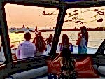 Long Beach Yacht Rental
