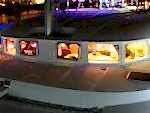 Marina del Rey Boat Charter