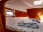 Private Yacht Charter Marina del Rey