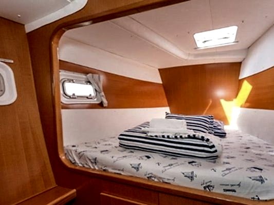 Private Yacht Charter Marina del Rey